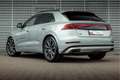 Audi Q8 55 TFSI e 394pk quattro Pro Line S | Vierwielbestu Zilver - thumbnail 7
