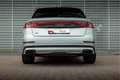 Audi Q8 55 TFSI e 394pk quattro Pro Line S | Vierwielbestu Zilver - thumbnail 9