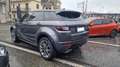 Land Rover Range Rover Evoque 2.0 TD4 150 CV 5p. SE Dynamic Gris - thumbnail 4