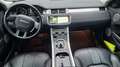 Land Rover Range Rover Evoque 2.0 TD4 150 CV 5p. SE Dynamic Gris - thumbnail 11