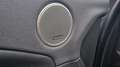Land Rover Range Rover Evoque 2.0 TD4 150 CV 5p. SE Dynamic Gris - thumbnail 10