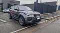 Land Rover Range Rover Evoque 2.0 TD4 150 CV 5p. SE Dynamic Gris - thumbnail 2