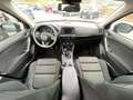 Mazda CX-5 2.2L Skyactiv-D 150CV 2WD Evolve Grigio - thumbnail 9