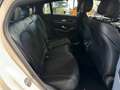 Mercedes-Benz GLC 250 250d 204Ch 4Matic AMG LED AIRMATIC Caméra 360 Attelage Alarme / 04 Blanc - thumbnail 10