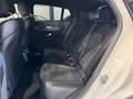 Mercedes-Benz GLC 250 250d 204Ch 4Matic AMG LED AIRMATIC Caméra 360 Attelage Alarme / 04 Blanc - thumbnail 11