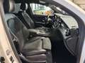 Mercedes-Benz GLC 250 250d 204Ch 4Matic AMG LED AIRMATIC Caméra 360 Attelage Alarme / 04 Blanc - thumbnail 4