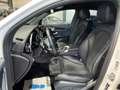 Mercedes-Benz GLC 250 250d 204Ch 4Matic AMG LED AIRMATIC Caméra 360 Attelage Alarme / 04 Blanc - thumbnail 3