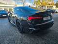 Audi RS5 Sportback 2.9 TFSI quattro *Carbon*B&O*Virtu Schwarz - thumbnail 4