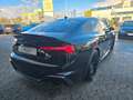 Audi RS5 Sportback 2.9 TFSI quattro *Carbon*B&O*Virtu Schwarz - thumbnail 6