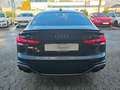 Audi RS5 Sportback 2.9 TFSI quattro *Carbon*B&O*Virtu Schwarz - thumbnail 5