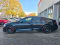 Audi RS5 Sportback 2.9 TFSI quattro *Carbon*B&O*Virtu Schwarz - thumbnail 3