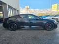 Audi RS5 Sportback 2.9 TFSI quattro *Carbon*B&O*Virtu Schwarz - thumbnail 7