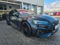Audi RS5 Sportback 2.9 TFSI quattro *Carbon*B&O*Virtu Schwarz - thumbnail 8