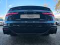 Audi RS5 Sportback 2.9 TFSI quattro *Carbon*B&O*Virtu Schwarz - thumbnail 10