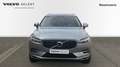 Volvo XC60 D4 Inscription AWD Aut. Grijs - thumbnail 3