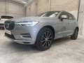 Volvo XC60 D4 Inscription AWD Aut. Grijs - thumbnail 31