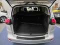 Opel Zafira Zafira 1.4 Turbo Edition 7-Sitzer,Navi,PTS,8-fach Ezüst - thumbnail 17