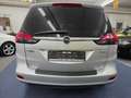 Opel Zafira Zafira 1.4 Turbo Edition 7-Sitzer,Navi,PTS,8-fach Ezüst - thumbnail 16