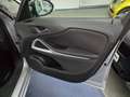 Opel Zafira Zafira 1.4 Turbo Edition 7-Sitzer,Navi,PTS,8-fach Ezüst - thumbnail 21