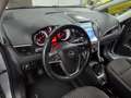 Opel Zafira Zafira 1.4 Turbo Edition 7-Sitzer,Navi,PTS,8-fach Ezüst - thumbnail 5