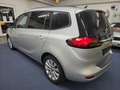 Opel Zafira Zafira 1.4 Turbo Edition 7-Sitzer,Navi,PTS,8-fach Ezüst - thumbnail 15