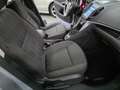 Opel Zafira Zafira 1.4 Turbo Edition 7-Sitzer,Navi,PTS,8-fach Ezüst - thumbnail 22