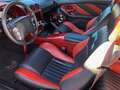 Pontiac Firebird Firebird Targa SE Rot - thumbnail 32