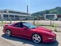 Pontiac Firebird Firebird Targa SE Rot - thumbnail 7