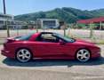 Pontiac Firebird Firebird Targa SE Rot - thumbnail 1