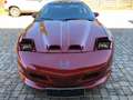 Pontiac Firebird Firebird Targa SE Rot - thumbnail 5