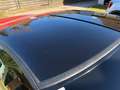 Pontiac Firebird Firebird Targa SE Rot - thumbnail 12