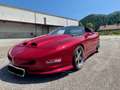 Pontiac Firebird Firebird Targa SE Rot - thumbnail 2