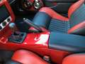 Pontiac Firebird Firebird Targa SE Rot - thumbnail 36