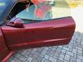 Pontiac Firebird Firebird Targa SE Rot - thumbnail 17