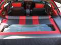 Pontiac Firebird Firebird Targa SE Rot - thumbnail 40