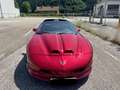 Pontiac Firebird Firebird Targa SE Rot - thumbnail 4