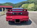 Pontiac Firebird Firebird Targa SE Rot - thumbnail 6