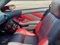 Pontiac Firebird Firebird Targa SE Rot - thumbnail 33