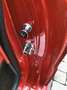 Pontiac Firebird Firebird Targa SE Rot - thumbnail 19