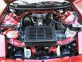 Pontiac Firebird Firebird Targa SE Rot - thumbnail 44