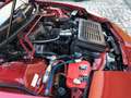 Pontiac Firebird Firebird Targa SE Rot - thumbnail 45
