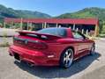 Pontiac Firebird Firebird Targa SE Rot - thumbnail 3