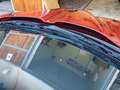 Pontiac Firebird Firebird Targa SE Rot - thumbnail 11