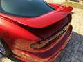 Pontiac Firebird Firebird Targa SE Rot - thumbnail 14