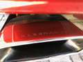 Pontiac Firebird Firebird Targa SE Rot - thumbnail 43