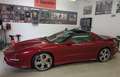 Pontiac Firebird Firebird Targa SE Rot - thumbnail 9