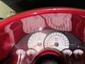 Pontiac Firebird Firebird Targa SE Rot - thumbnail 30