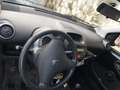 Peugeot 107 107 2012 3p 1.0 12v Access Nero - thumbnail 4