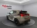 Toyota Yaris GR YARIS 1.6  DOHC 280CV A/T Benzina Circuit Silber - thumbnail 3