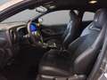 Toyota Yaris GR YARIS 1.6  DOHC 280CV A/T Benzina Circuit Silber - thumbnail 15